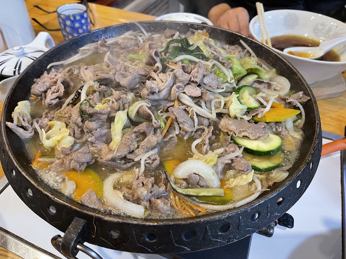 Gyusuke Toyako Photos 2